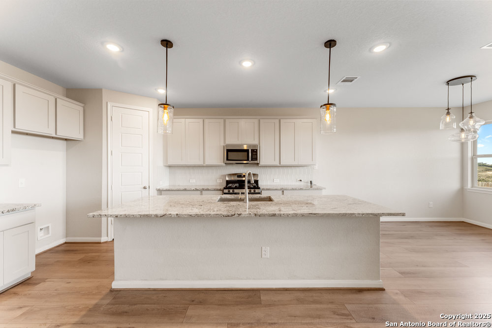 2614 Banditos Ridge San Antonio TX 78245