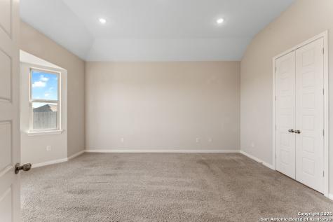 2614 Banditos Ridge San Antonio TX 78245