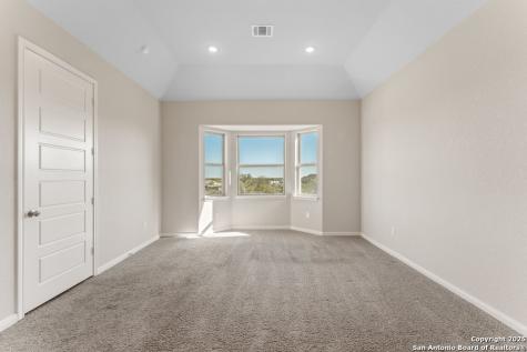 2614 Banditos Ridge San Antonio TX 78245