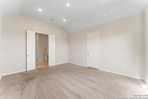 2614 Banditos Ridge San Antonio TX 78245