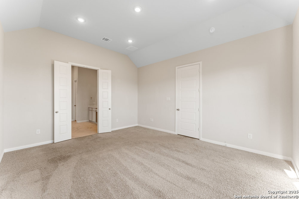 2614 Banditos Ridge San Antonio TX 78245