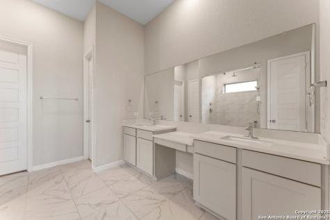 2614 Banditos Ridge San Antonio TX 78245