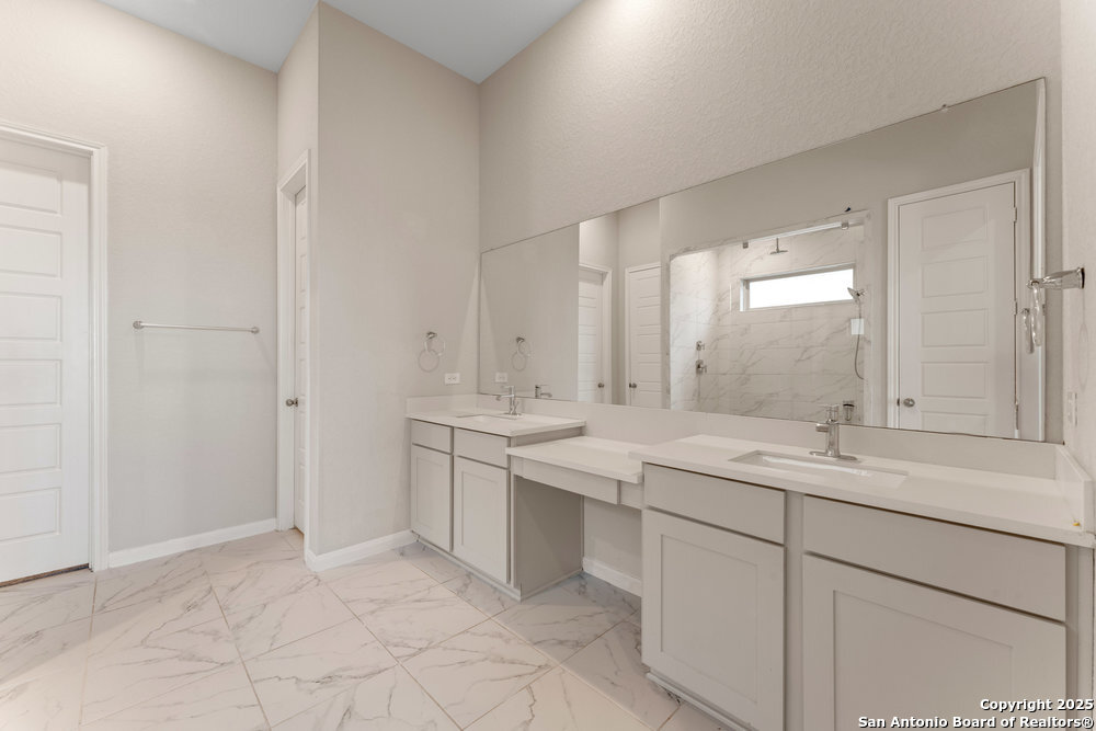 2614 Banditos Ridge San Antonio TX 78245