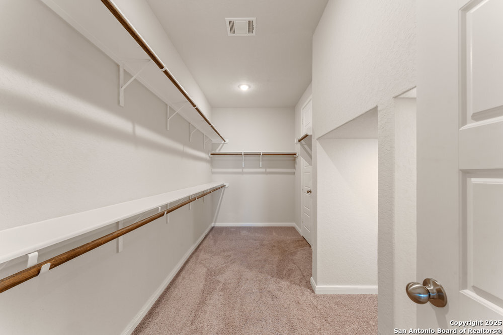 2614 Banditos Ridge San Antonio TX 78245