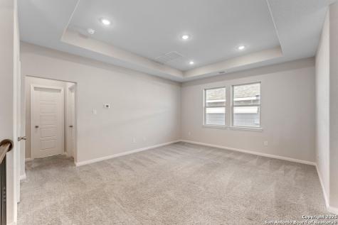 2614 Banditos Ridge San Antonio TX 78245