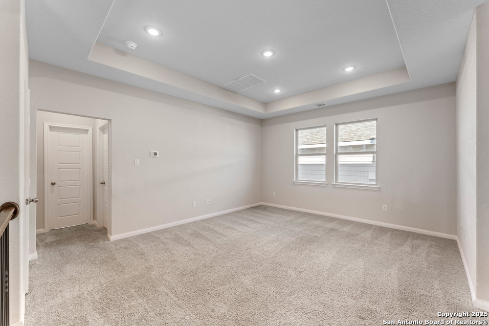 2614 Banditos Ridge San Antonio TX 78245