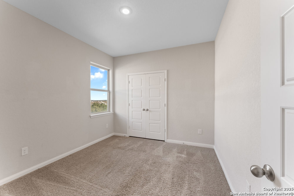 2614 Banditos Ridge San Antonio TX 78245