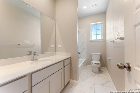 2614 Banditos Ridge San Antonio TX 78245