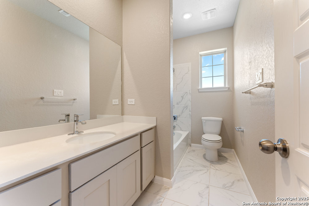 2614 Banditos Ridge San Antonio TX 78245