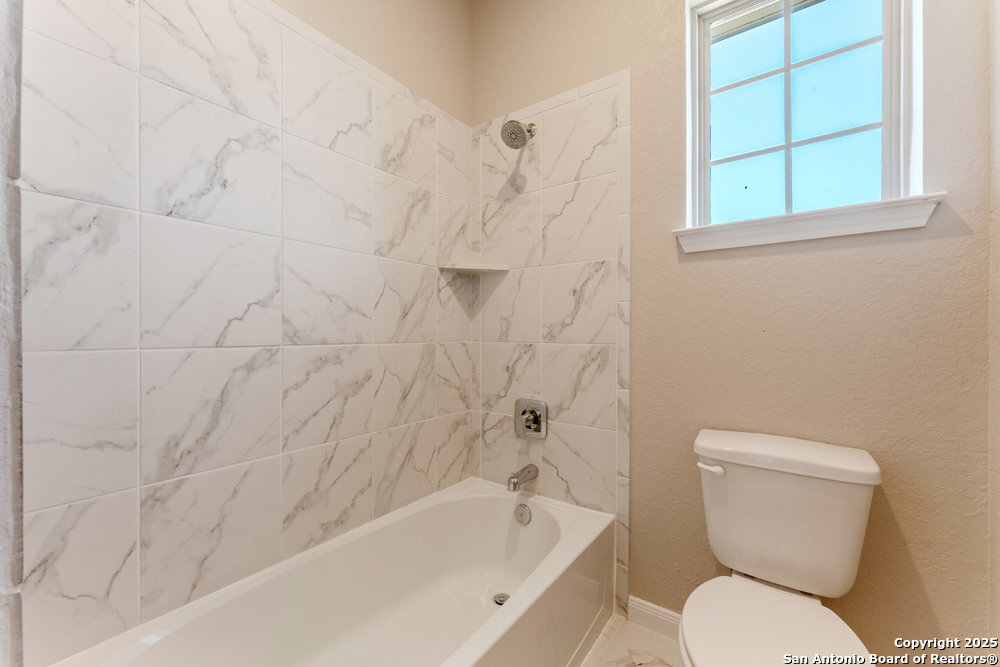 2614 Banditos Ridge San Antonio TX 78245