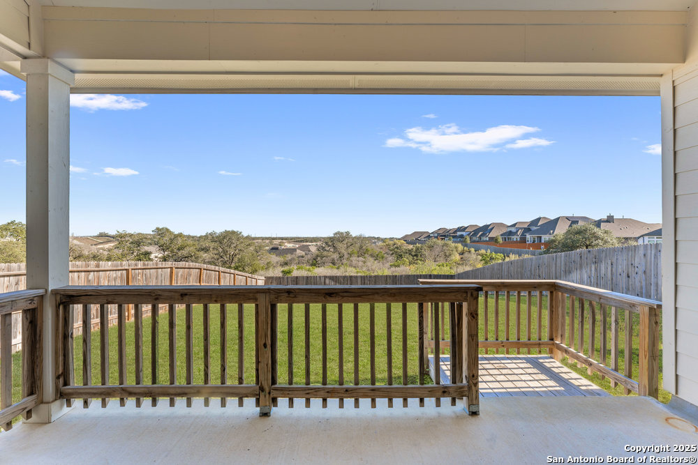 2614 Banditos Ridge San Antonio TX 78245