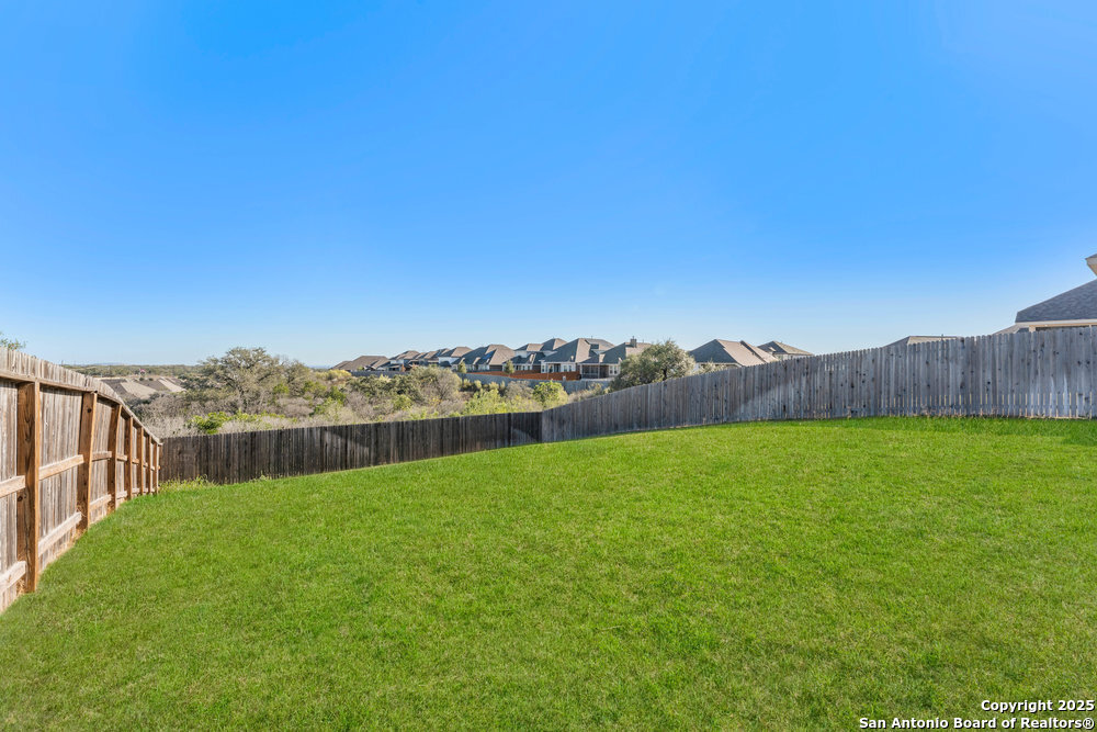 2614 Banditos Ridge San Antonio TX 78245