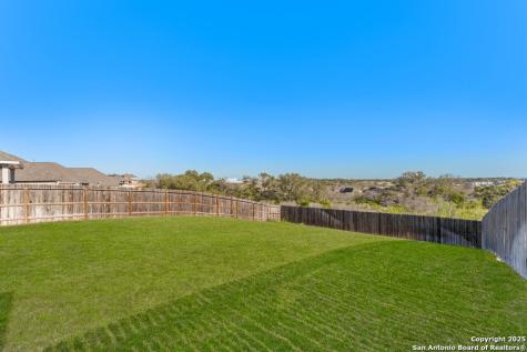 2614 Banditos Ridge San Antonio TX 78245
