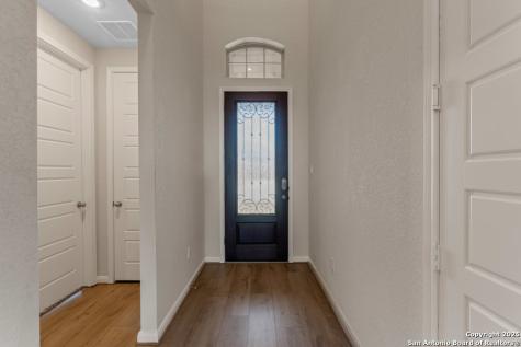 2614 Banditos Ridge San Antonio TX 78245