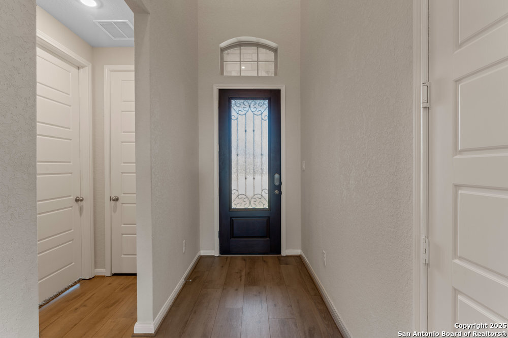 2614 Banditos Ridge San Antonio TX 78245