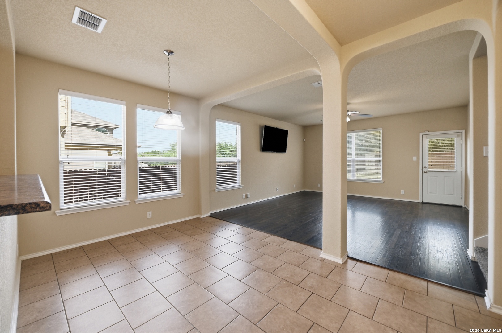 133 Finch Knoll San Antonio TX 78253