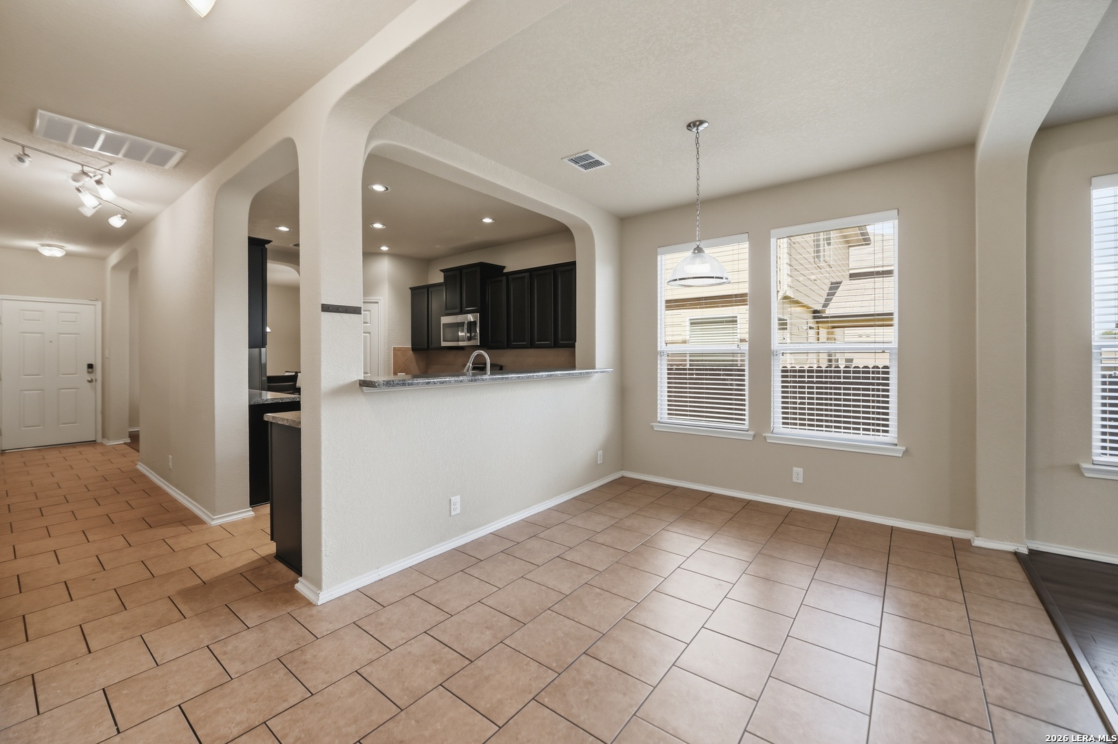 133 Finch Knoll San Antonio TX 78253