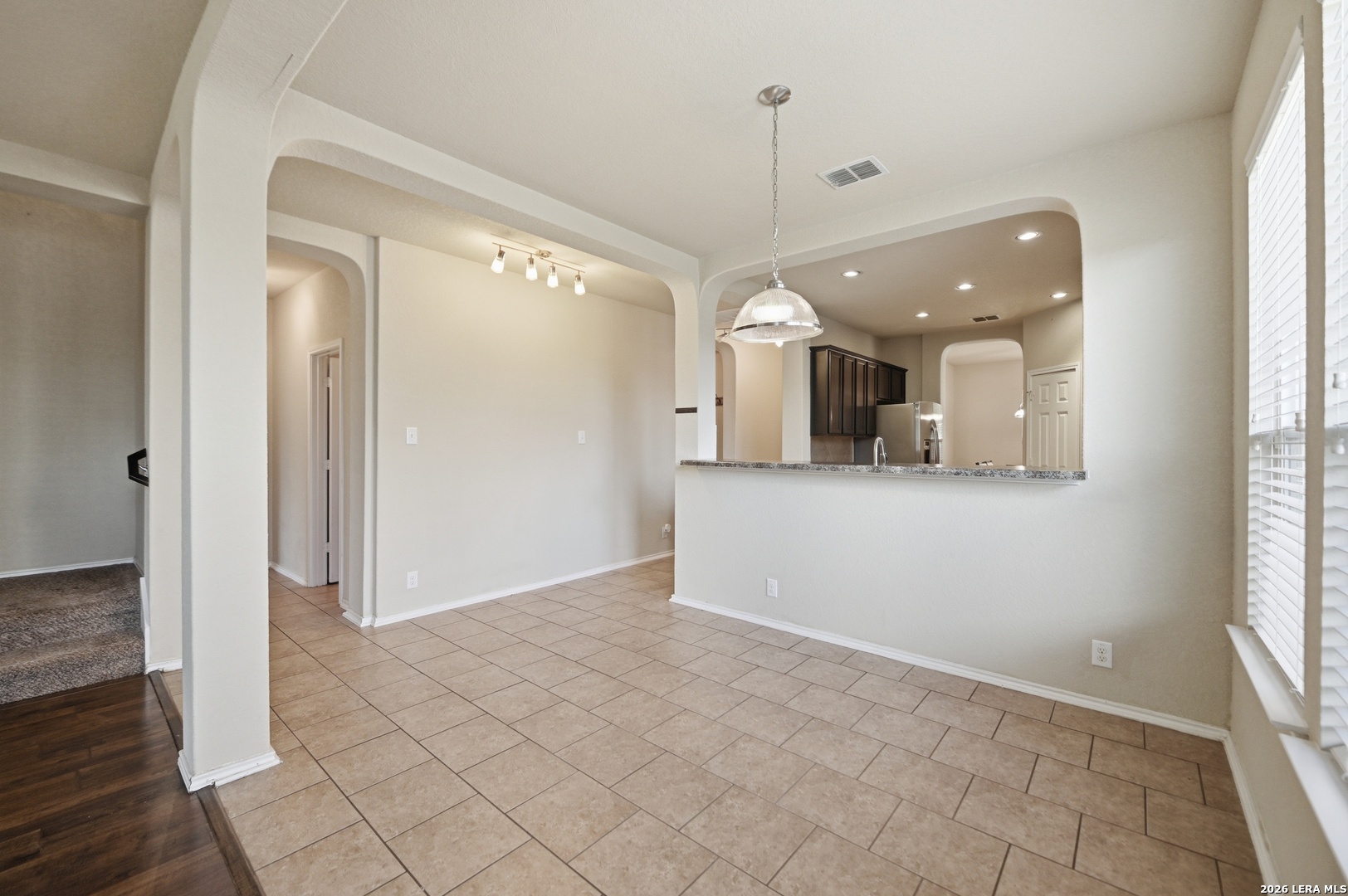 133 Finch Knoll San Antonio TX 78253