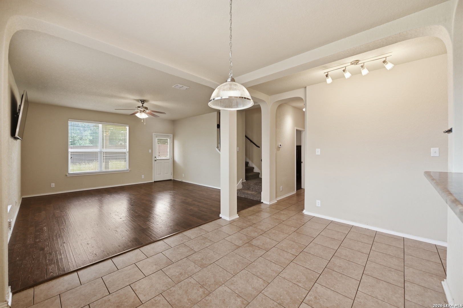133 Finch Knoll San Antonio TX 78253
