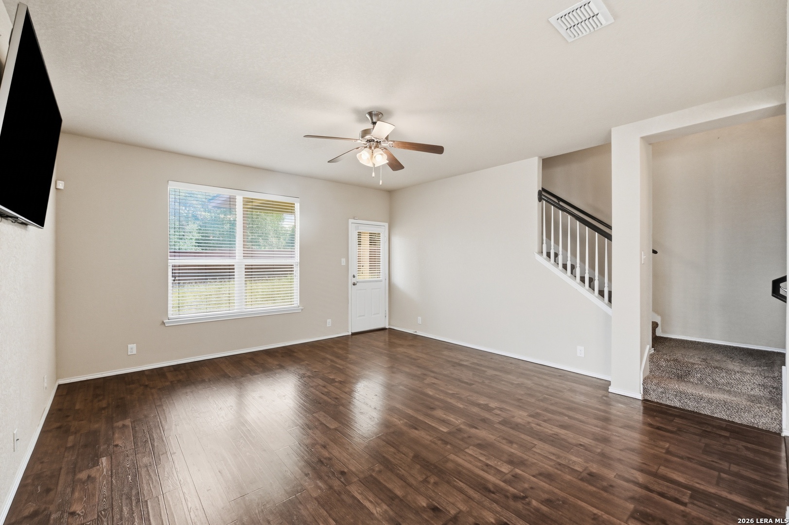 133 Finch Knoll San Antonio TX 78253