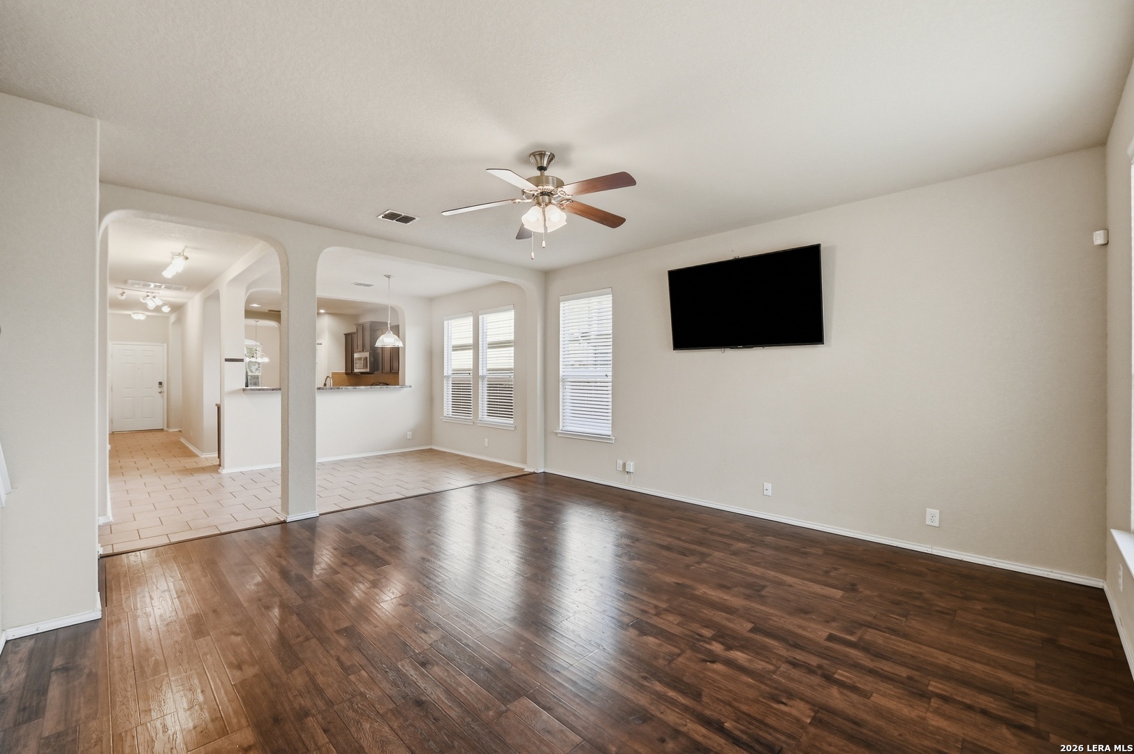 133 Finch Knoll San Antonio TX 78253