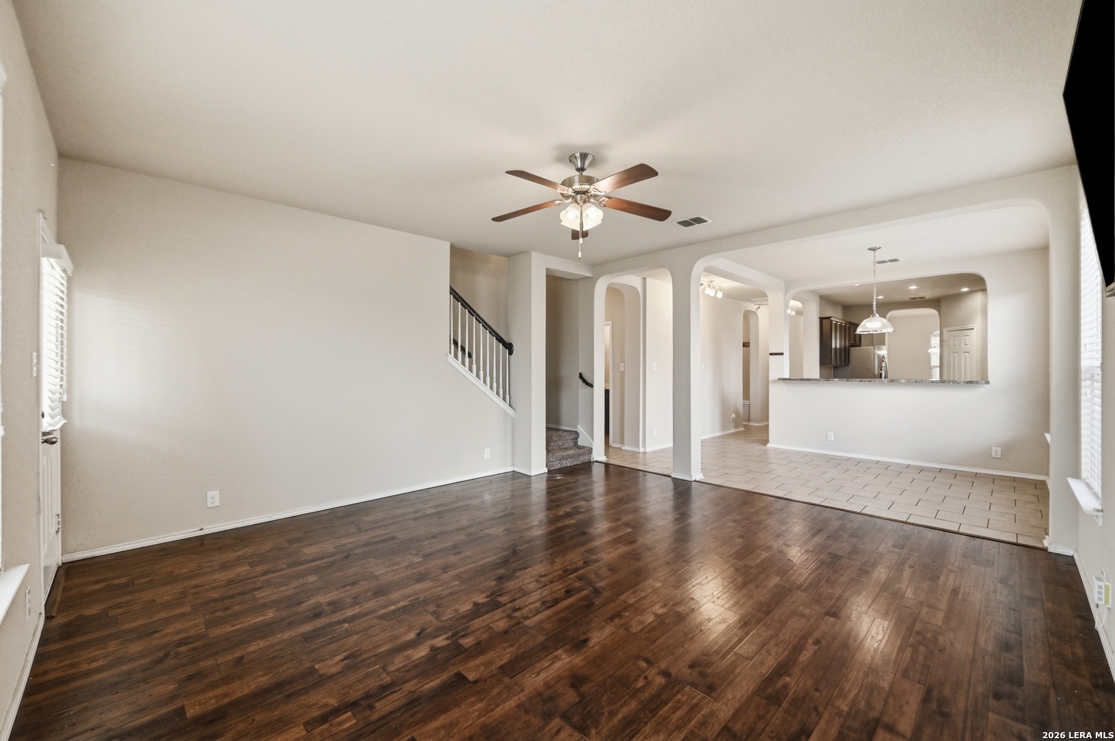 133 Finch Knoll San Antonio TX 78253