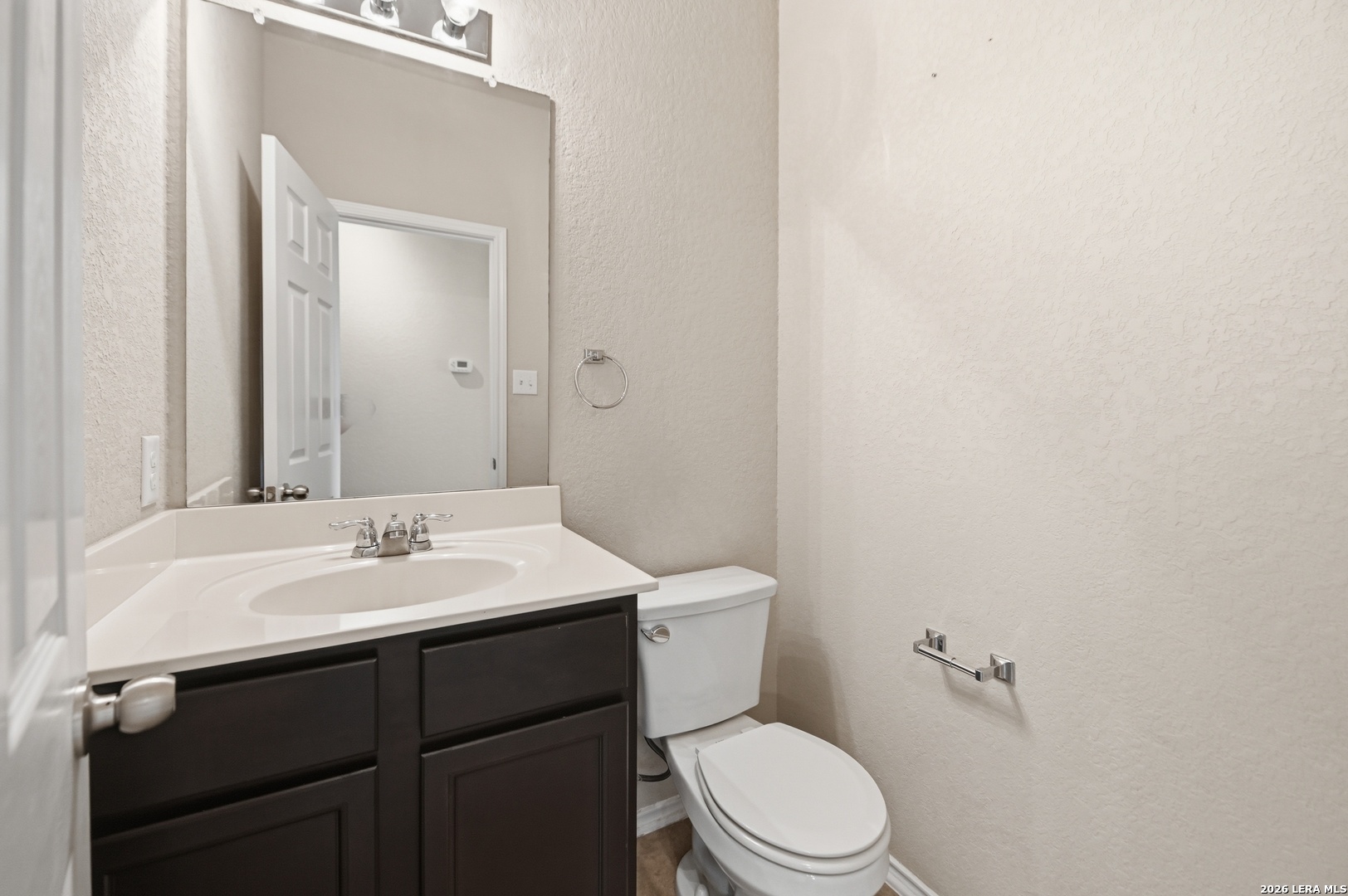 133 Finch Knoll San Antonio TX 78253