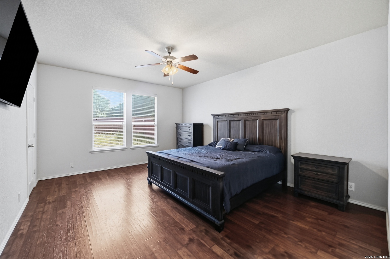 133 Finch Knoll San Antonio TX 78253