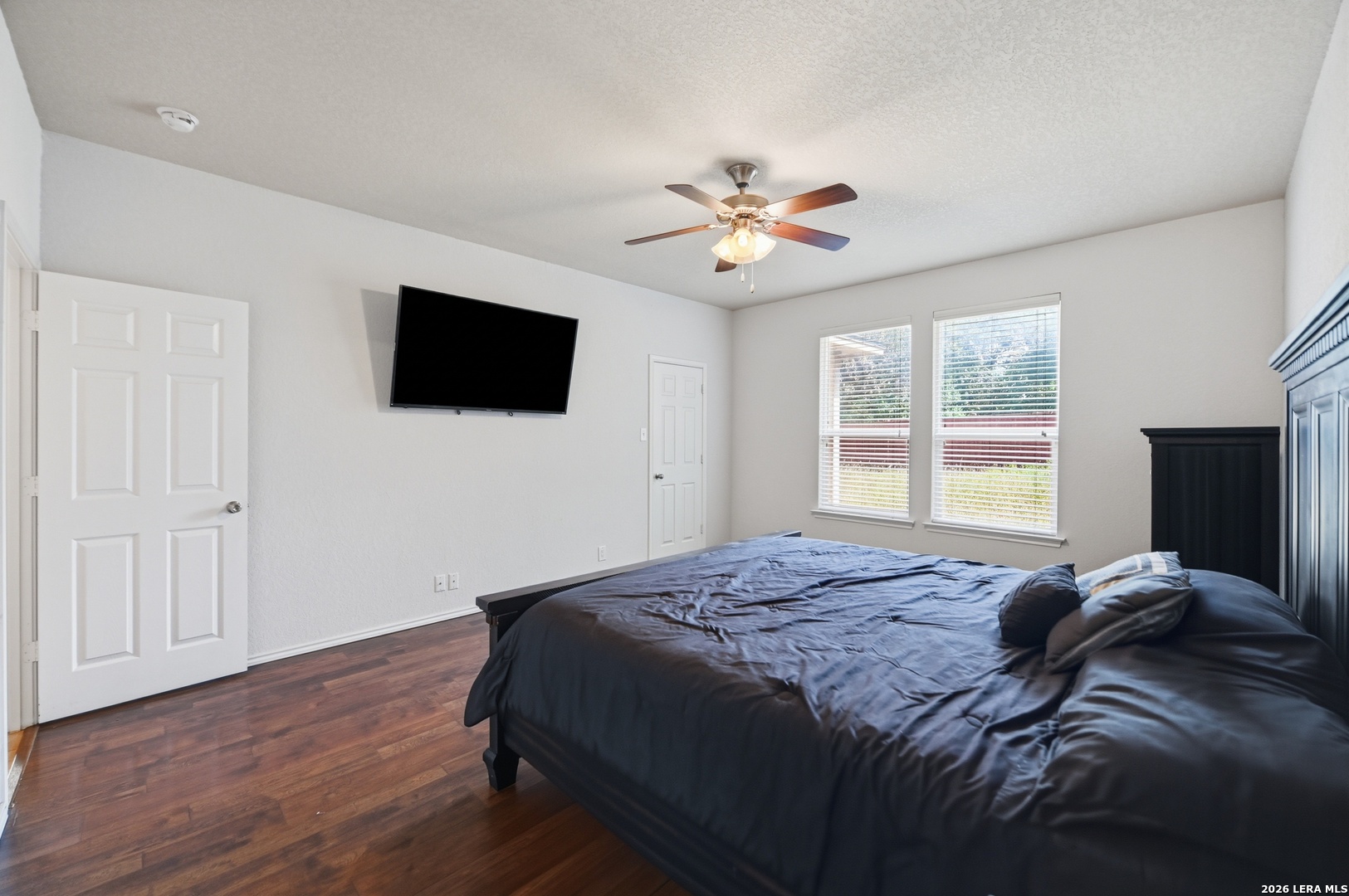 133 Finch Knoll San Antonio TX 78253