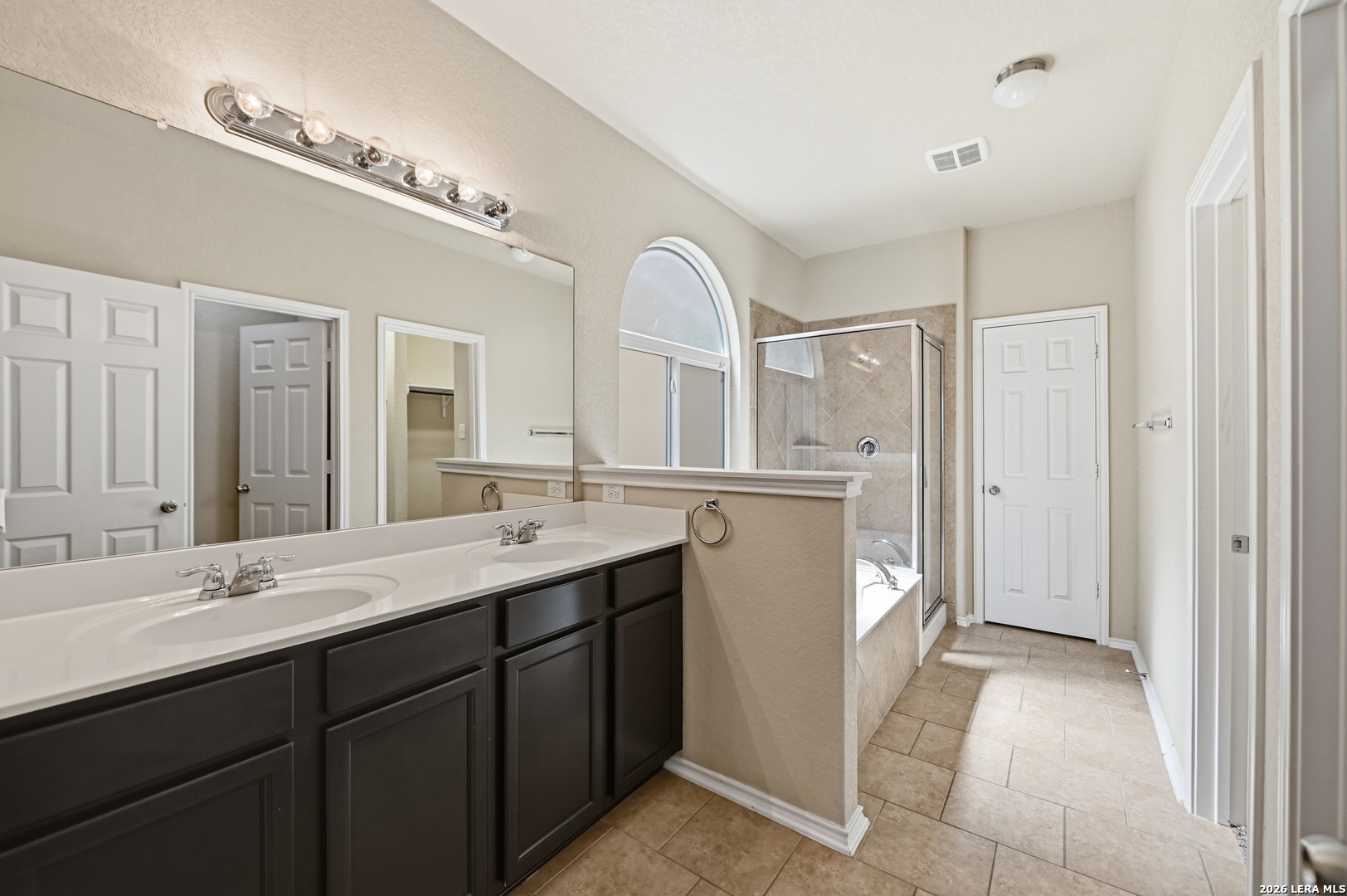 133 Finch Knoll San Antonio TX 78253