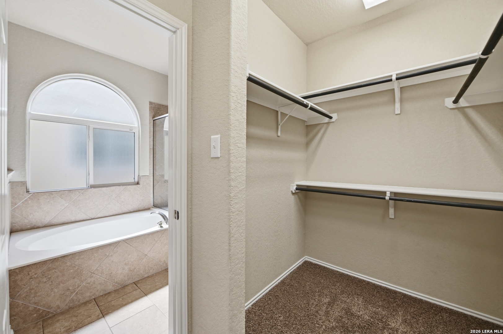 133 Finch Knoll San Antonio TX 78253