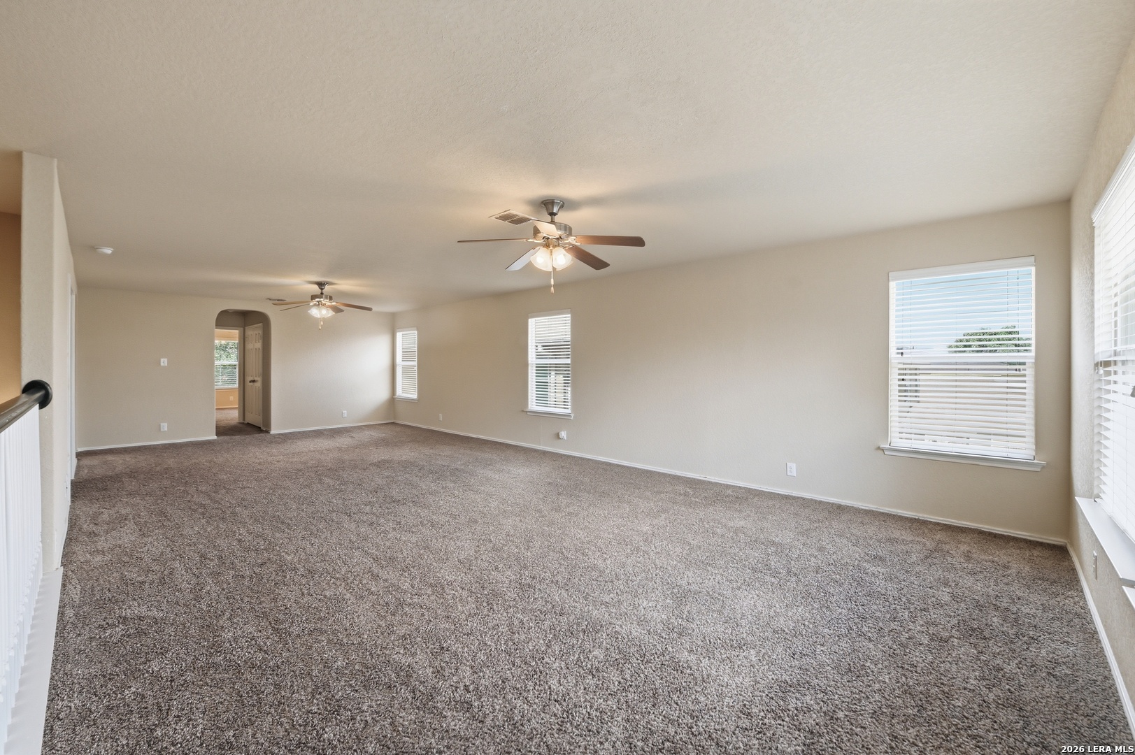133 Finch Knoll San Antonio TX 78253