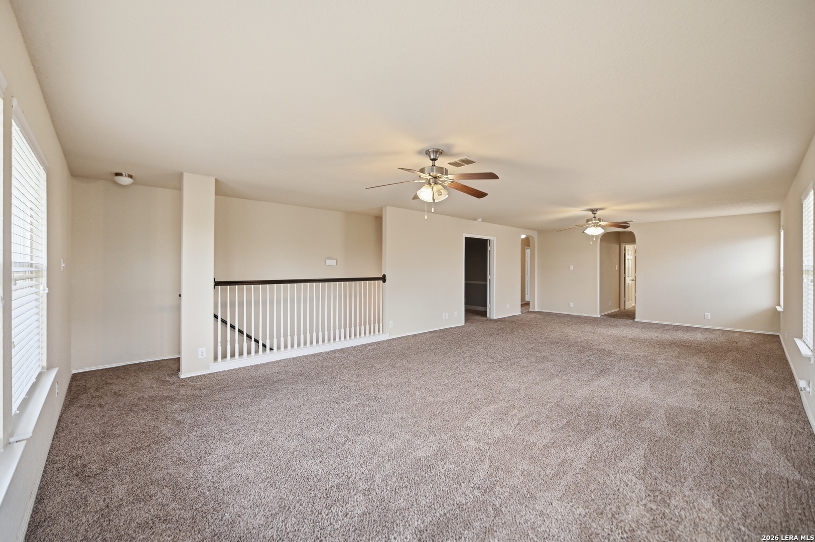 133 Finch Knoll San Antonio TX 78253