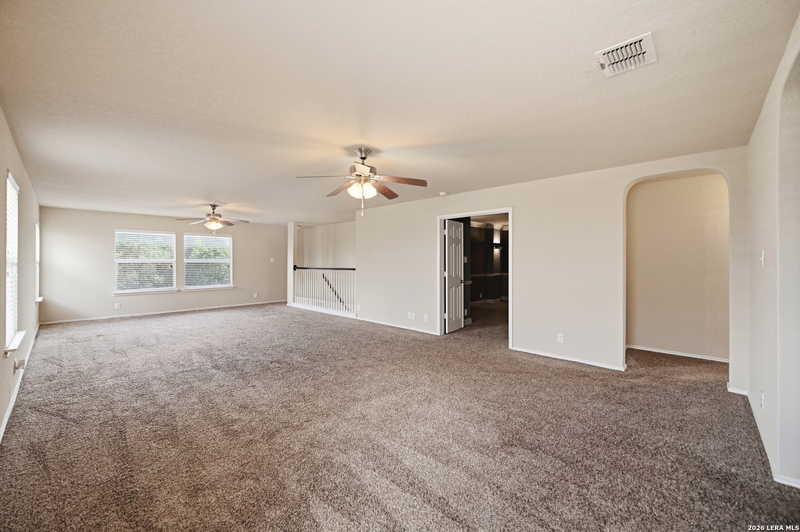 133 Finch Knoll San Antonio TX 78253