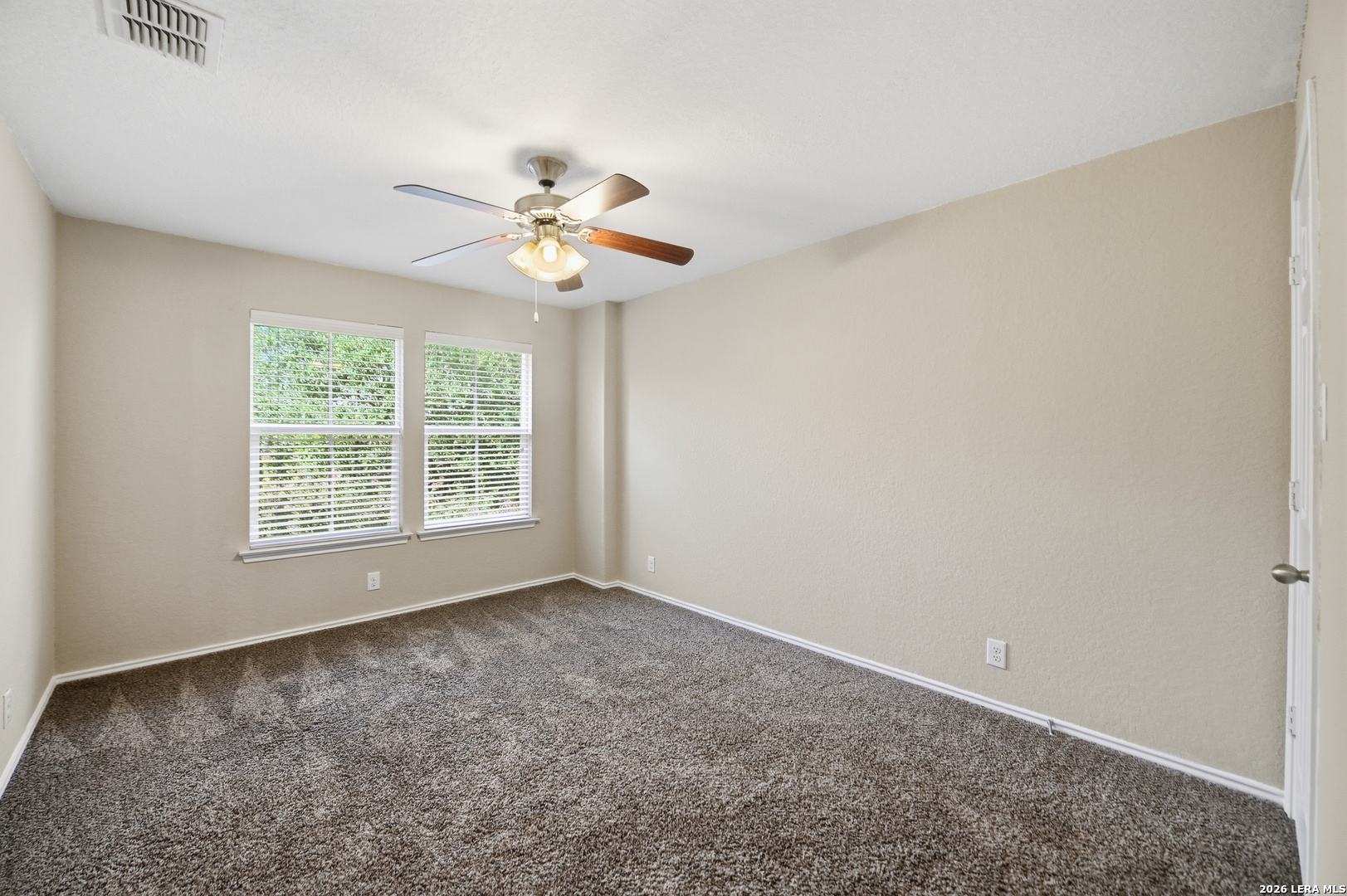 133 Finch Knoll San Antonio TX 78253