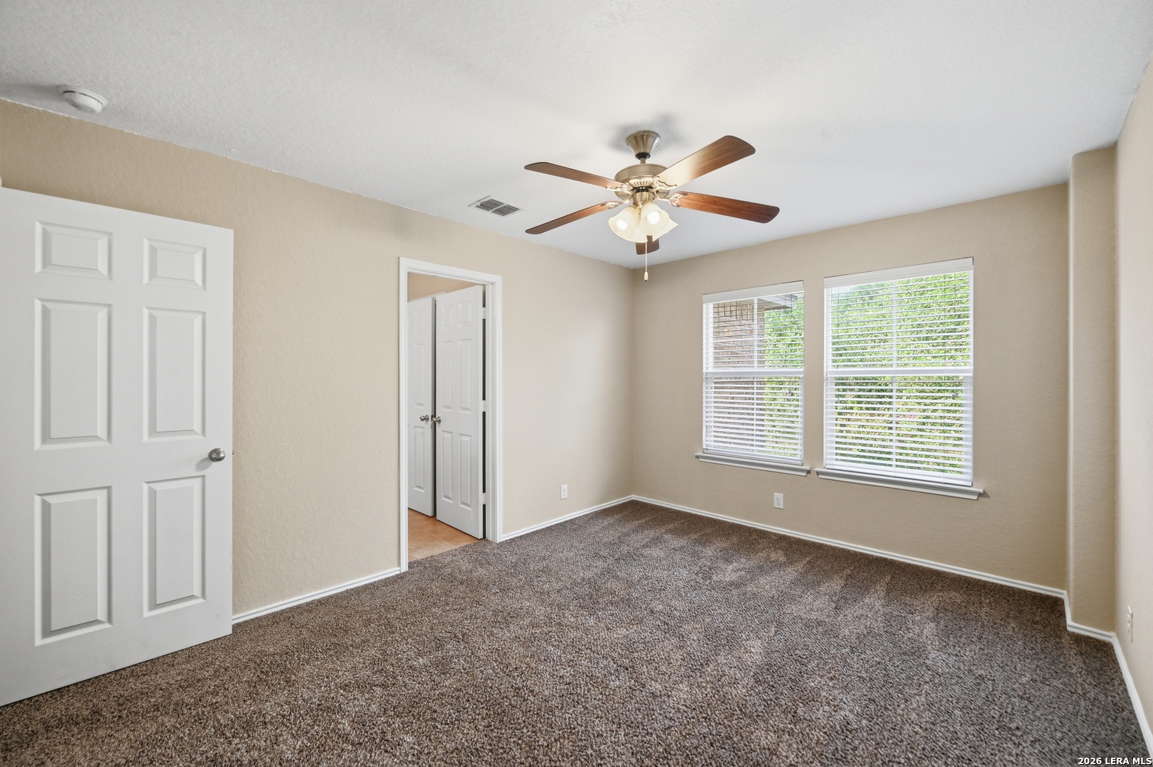133 Finch Knoll San Antonio TX 78253