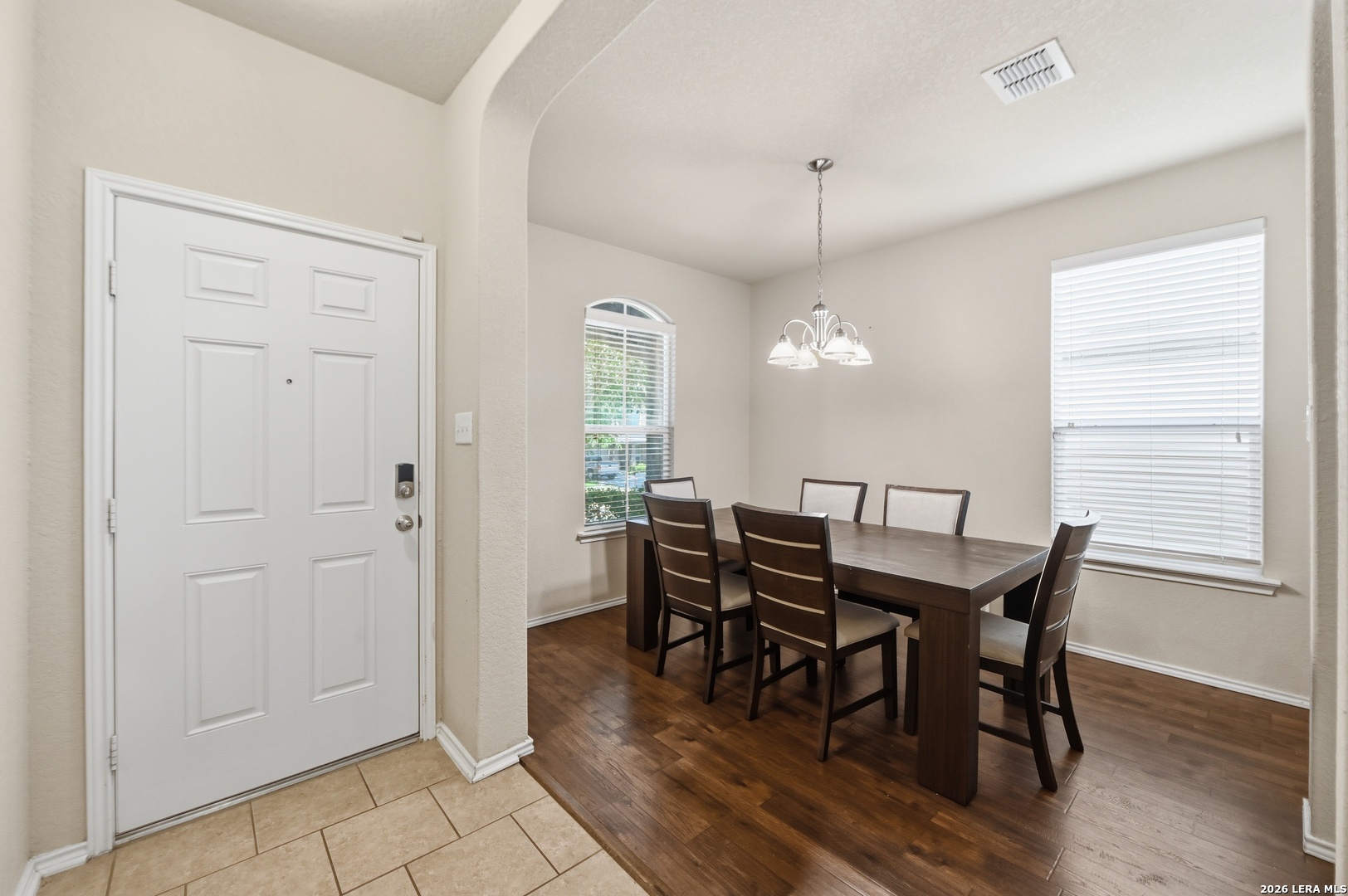 133 Finch Knoll San Antonio TX 78253