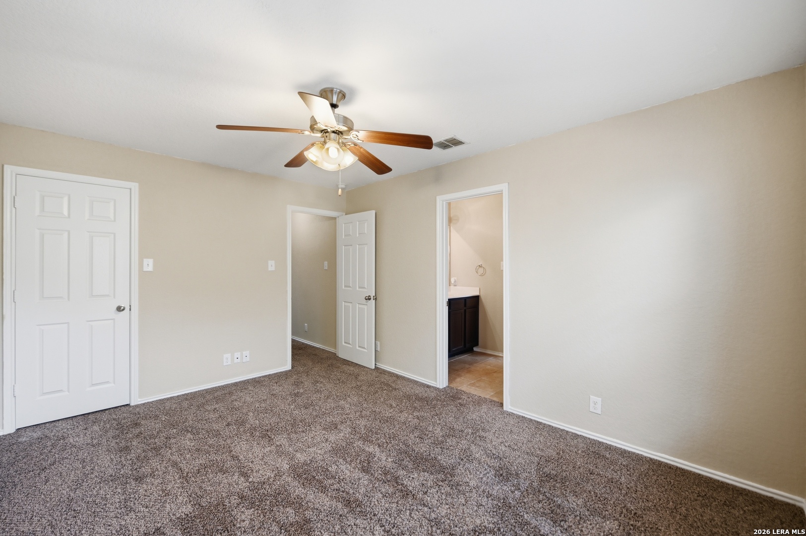 133 Finch Knoll San Antonio TX 78253