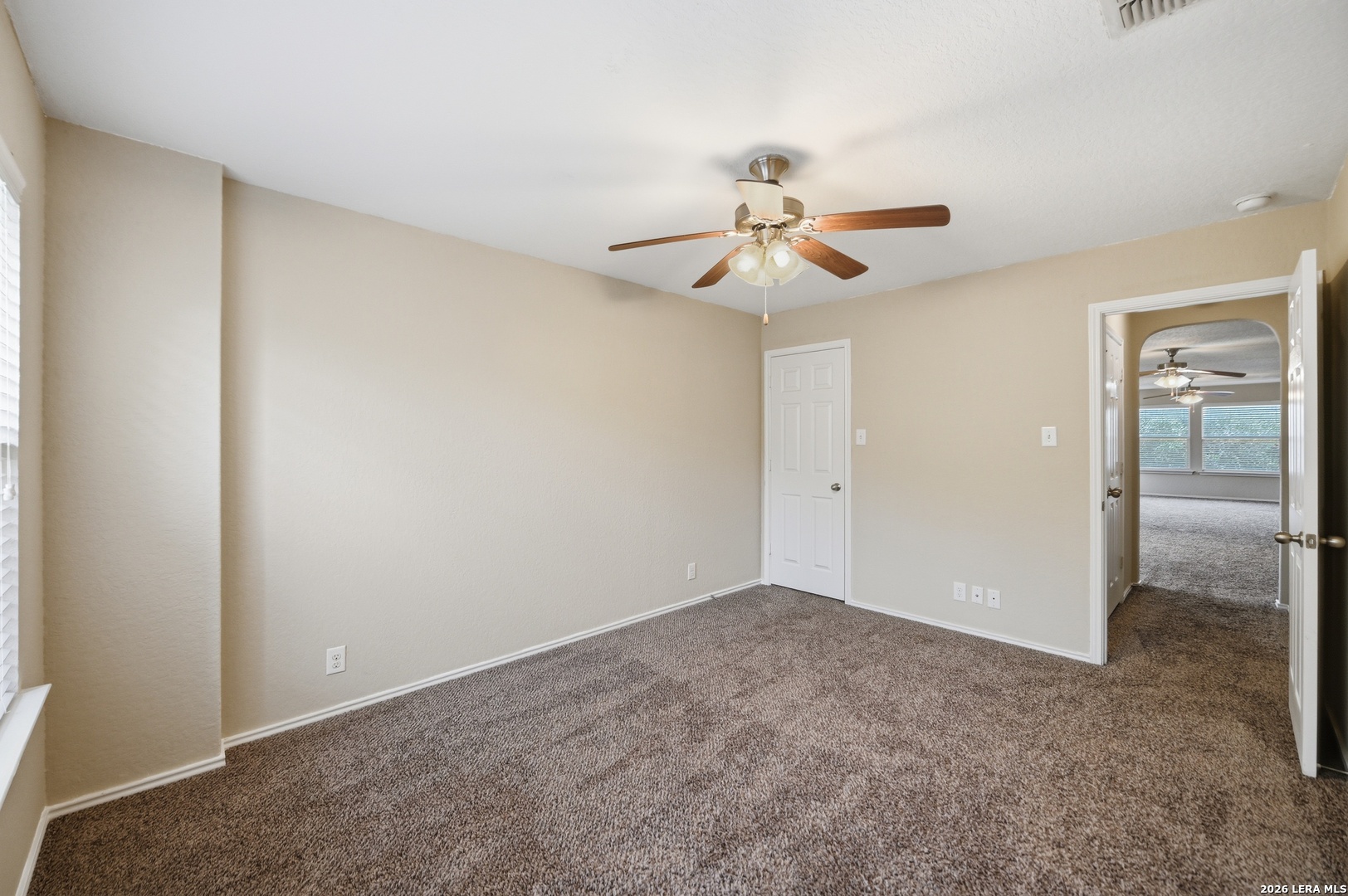 133 Finch Knoll San Antonio TX 78253