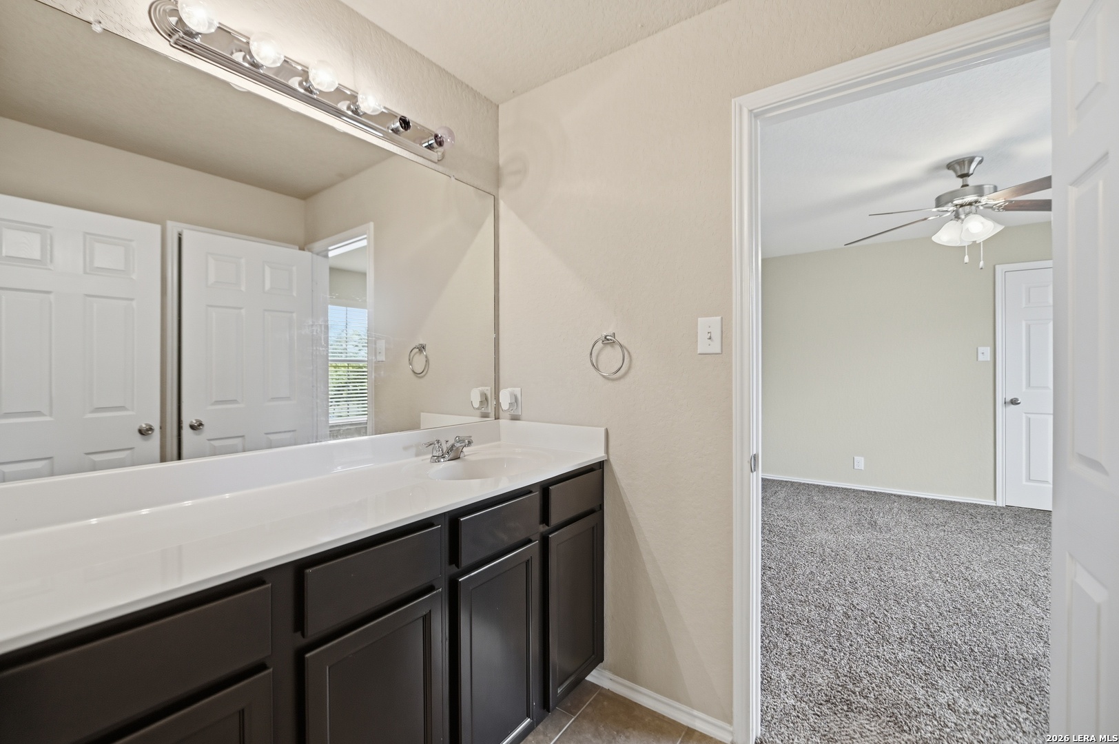 133 Finch Knoll San Antonio TX 78253