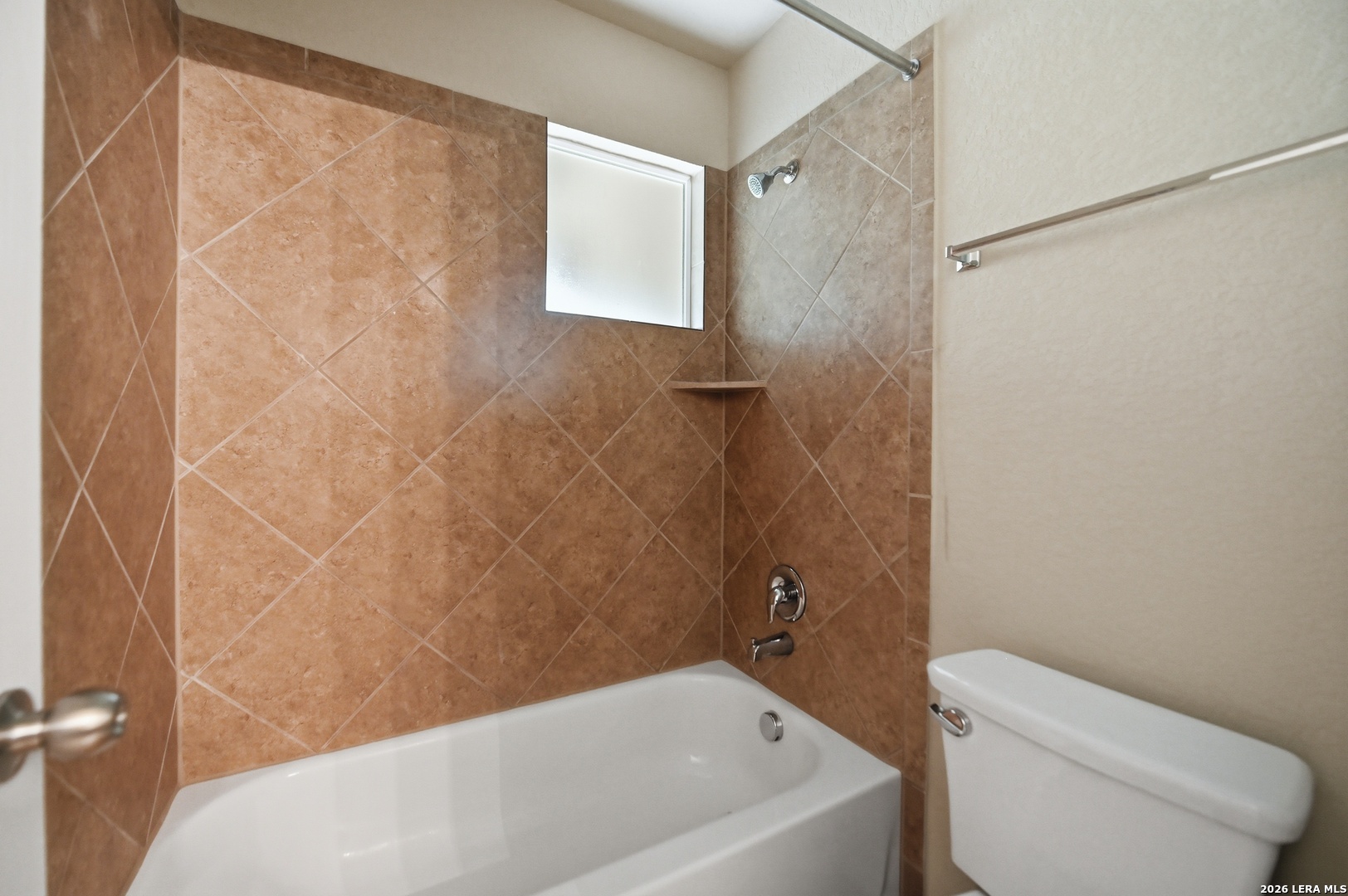 133 Finch Knoll San Antonio TX 78253