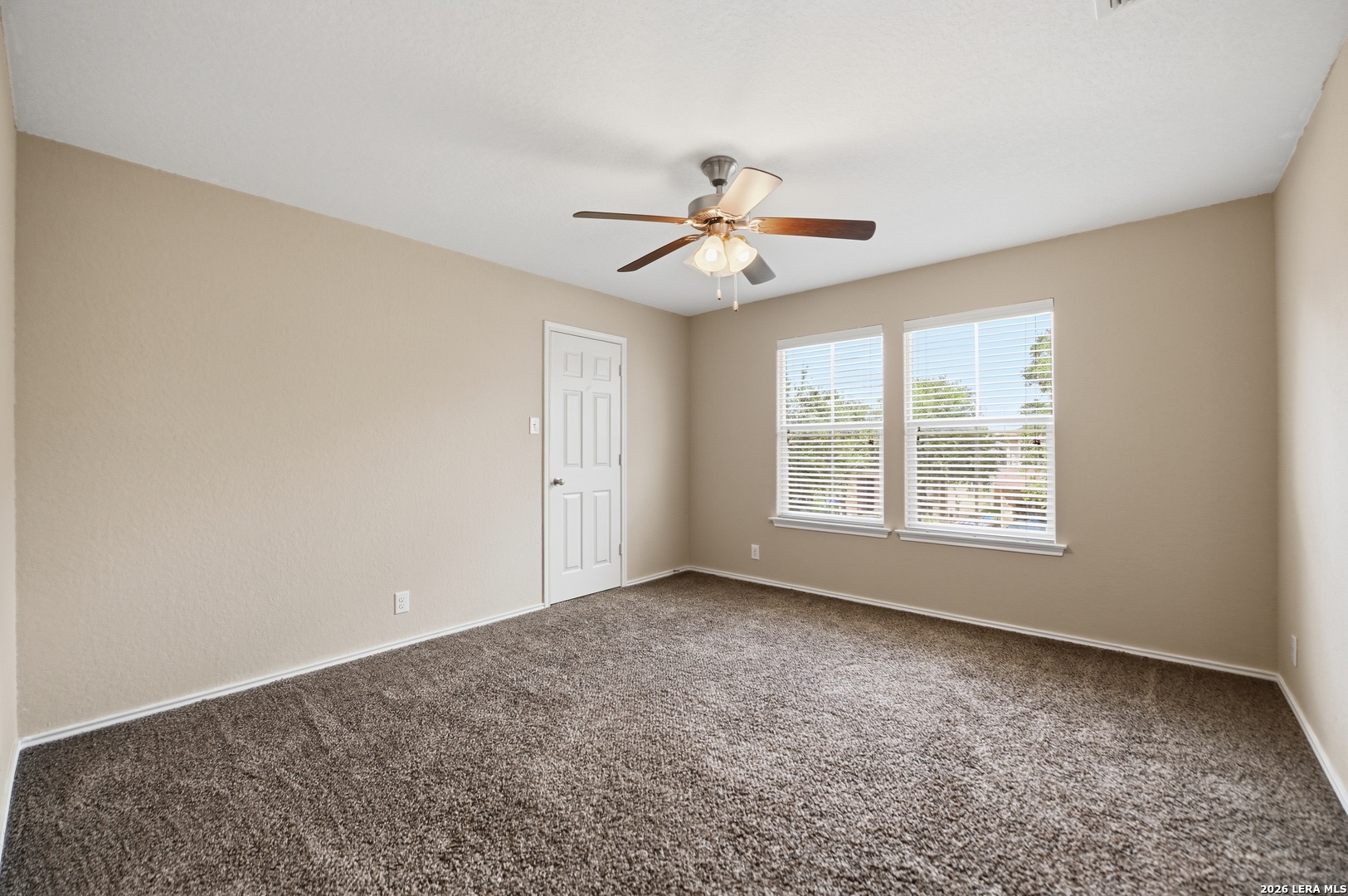 133 Finch Knoll San Antonio TX 78253