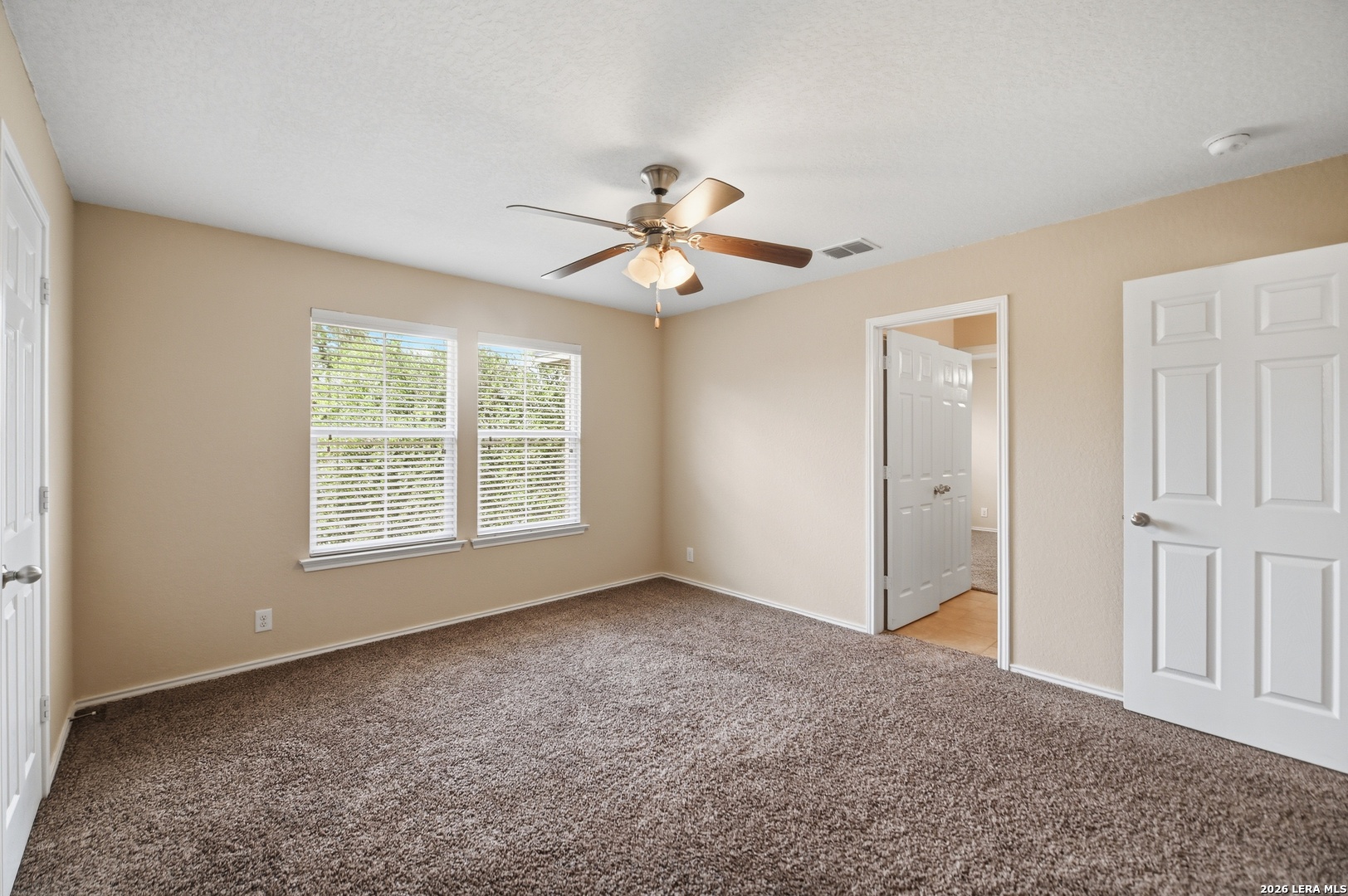 133 Finch Knoll San Antonio TX 78253