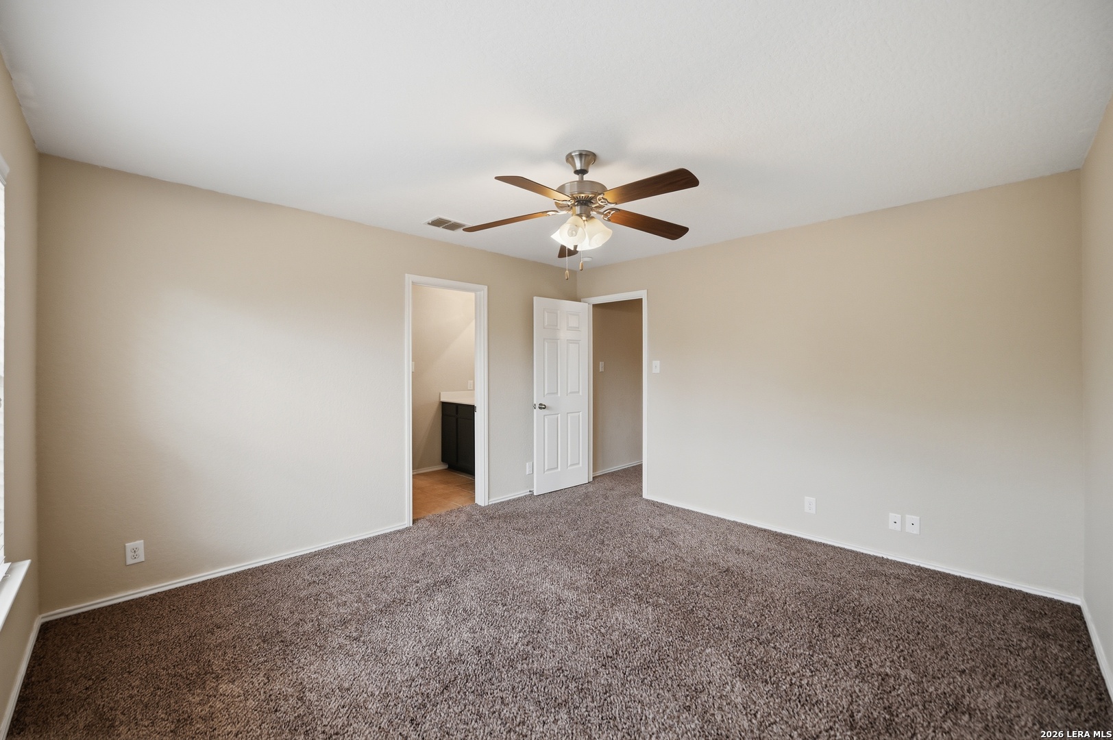 133 Finch Knoll San Antonio TX 78253