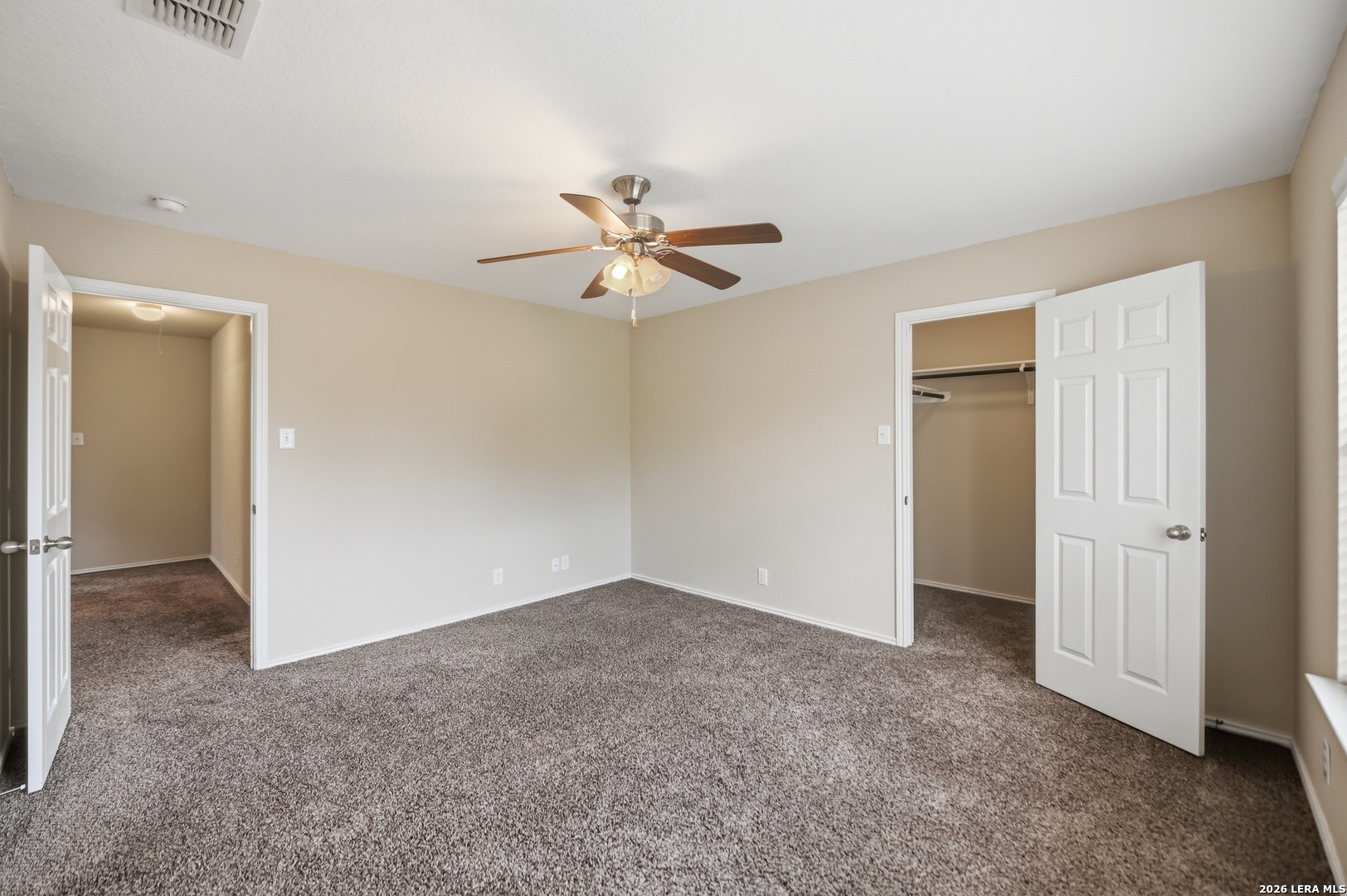 133 Finch Knoll San Antonio TX 78253