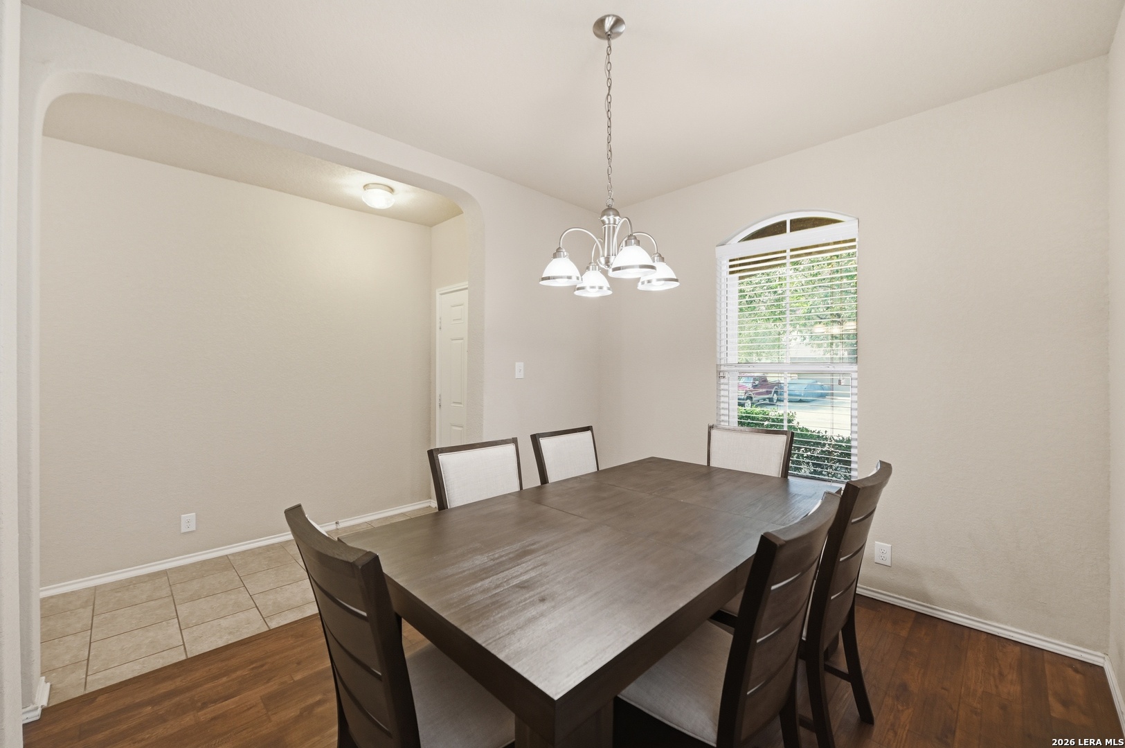 133 Finch Knoll San Antonio TX 78253