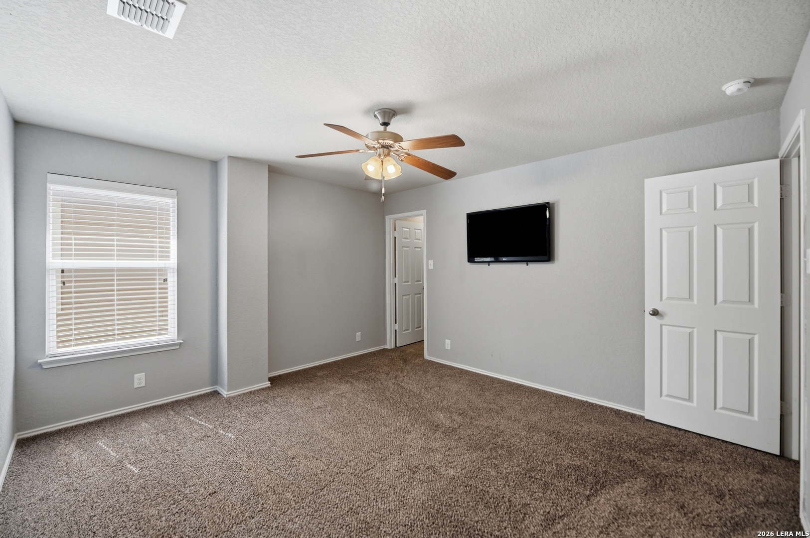 133 Finch Knoll San Antonio TX 78253