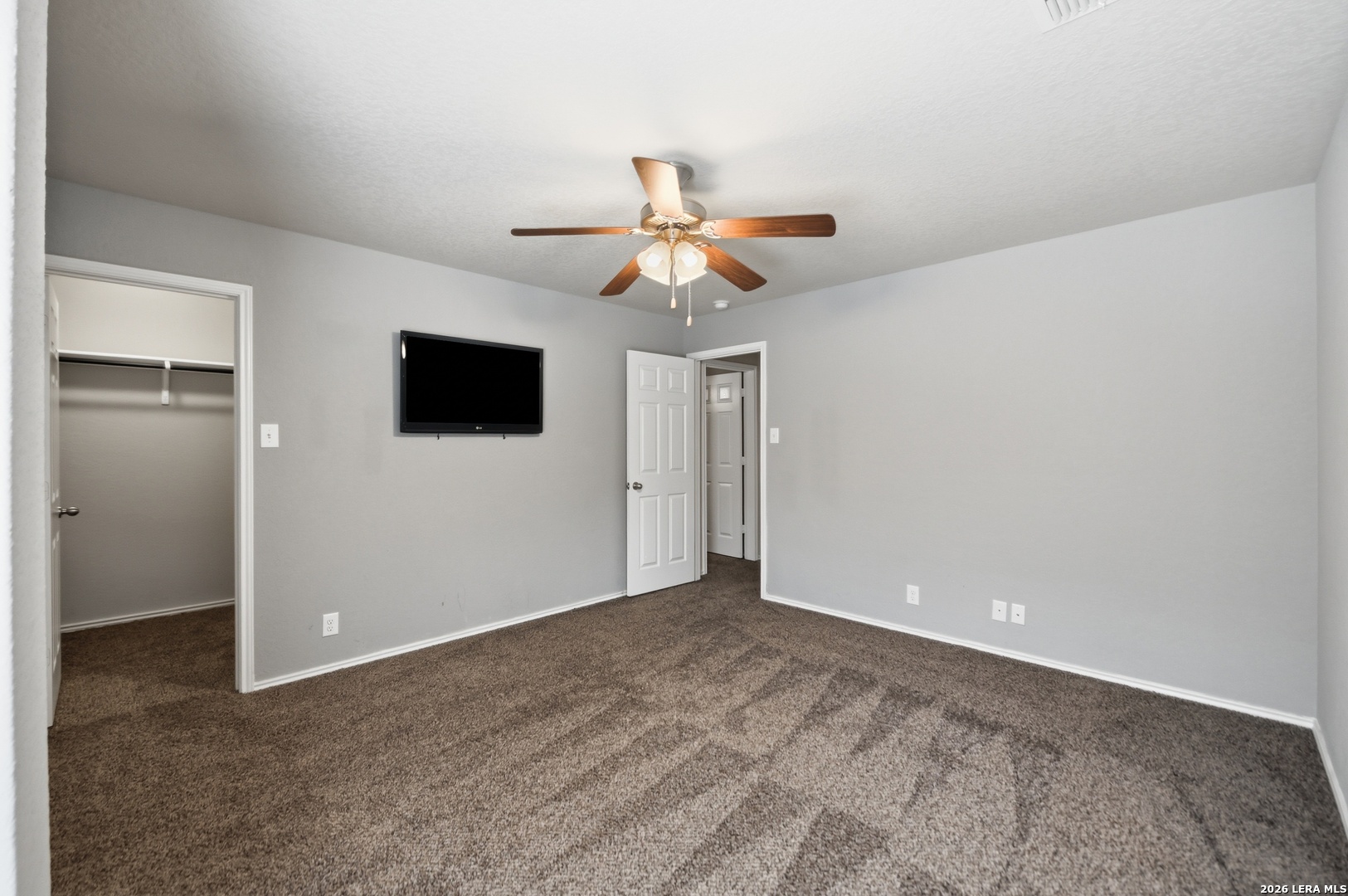 133 Finch Knoll San Antonio TX 78253