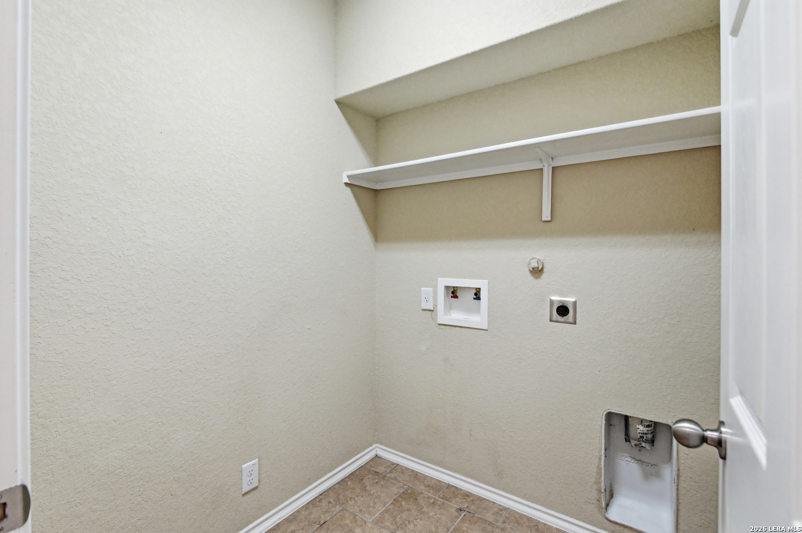 133 Finch Knoll San Antonio TX 78253