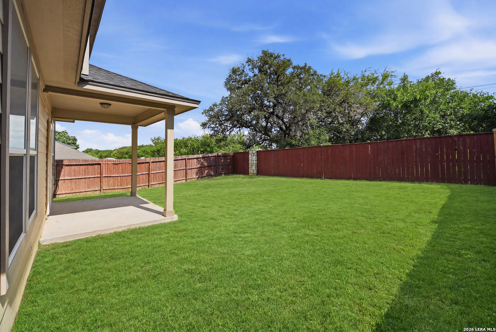133 Finch Knoll San Antonio TX 78253